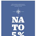 15 dnn (1).jpg